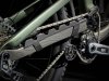 Trek Slash 9.8 GX AXS M Lichen Green