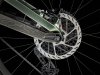 Trek Slash 9.9 XO AXS S 27.5 Lichen Green