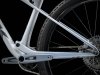 Trek Supercaliber SL 9.7 AXS S Plasma Grey Pearl