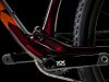 Trek Supercaliber SLR9.9XXAXS S Carbon Red Smoke