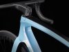 Trek Emonda SLR 7 AXS 50 Azure