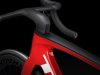 Trek Madone SLR 7 AXS 62 Viper Red