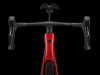 Trek Madone SLR 7 AXS 62 Viper Red