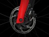 Trek Madone SLR 7 AXS 62 Viper Red