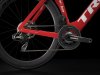 Trek Madone SLR 7 AXS 62 Viper Red