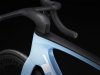 Trek Madone SLR 7 AXS 62 Azure