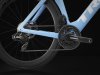 Trek Madone SLR 7 AXS 62 Azure