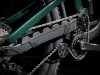 Trek Slash 9.8 XT S 27.5 Daintree