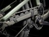 Trek Slash 9.8 XT S 27.5 Lichen Green