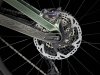 Trek Slash 9.8 XT S 27.5 Lichen Green