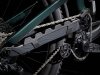 Trek Slash 9.9 XTR S 27.5 Daintree