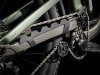 Trek Slash 9.9 XTR S 27.5 Lichen Green