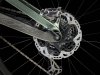 Trek Slash 9.9 XTR S 27.5 Lichen Green