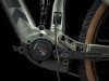 Trek Rail 7 Deore/XT EU XL Lichen Green