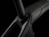 Trek Domane SLR 7 AXS 54 Deep Smoke