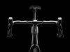 Trek Domane SLR 7 AXS 54 Deep Smoke