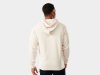 Trek Oberteil Trek Chain Stitch Hoodie S Cream
