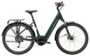 Trek Verve+ 3 Lowstep S Juniper 545WH