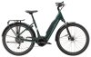 Trek Verve+ 3 Lowstep S Juniper 725WH