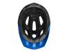 Trek Helm Trek Tyro Youth Royal/Deep Dark Blue CE