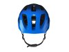 Trek Helm Trek Tyro Youth Royal/Deep Dark Blue CE