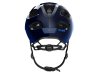 Trek Helm Trek Tyro Youth Royal/Deep Dark Blue CE