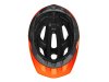 Trek Helm Trek Tyro Youth Radioactive Orange CE