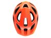Trek Helm Trek Tyro Youth Radioactive Orange CE