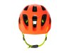 Trek Helm Trek Tyro Youth Radioactive Orange CE