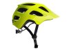 Trek Helm Trek Tyro Youth Radioactive Yellow/Power Surg