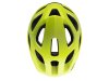 Trek Helm Trek Tyro Youth Radioactive Yellow/Power Surg