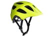 Trek Helm Trek Tyro Youth Radioactive Yellow/Power Surg