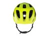 Trek Helm Trek Tyro Youth Radioactive Yellow/Power Surg