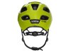 Trek Helm Trek Tyro Youth Radioactive Yellow/Power Surg