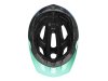 Trek Helm Trek Tyro Youth Aloha Green/Ultra Violet CE