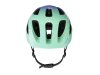 Trek Helm Trek Tyro Youth Aloha Green/Ultra Violet CE