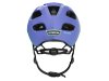 Trek Helm Trek Tyro Youth Aloha Green/Ultra Violet CE