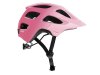 Trek Helm Trek Tyro Youth Blush/Pink Frosting CE