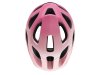 Trek Helm Trek Tyro Youth Blush/Pink Frosting CE