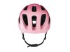 Trek Helm Trek Tyro Youth Blush/Pink Frosting CE