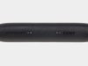Bontrager Lenker Bontrager Comp Road 42cm Oberl. 46cm Unterl