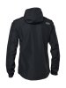 Fox Racing Jacket Fox Racing Ranger 2.5L Water Large Black
