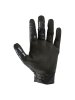 Fox Racing Glove Fox Racing Ranger Water XX-Large Black