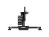 Wahoo Fitness Trainer Wahoo KICKR Smart Trainer