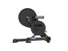 Wahoo Fitness Trainer Wahoo KICKR Smart Trainer