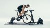 Wahoo Fitness Trainer Wahoo KICKR CORE Smart Trainer