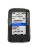 Wahoo Fitness Computer Wahoo ELEMNT ROAM GPS Bundle Black