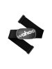 Wahoo Fitness Computerteil Wahoo TICKR Herzfrequenzmesser Black
