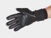 Trek Handschuh Trek Circuit Wind Fahrradhandschuh L Bla