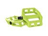 Trek Pedal Trek Line Comp Plattform Volt Green